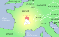 cliquez ici