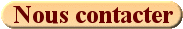 Nous contacter