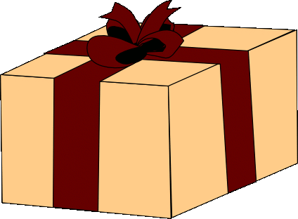 Nos id�ees cadeaux