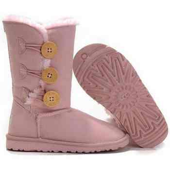 ugg bottes enfant