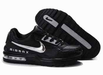 Nike Air Max 180 Basketball Nike Air Max 180 Basketball