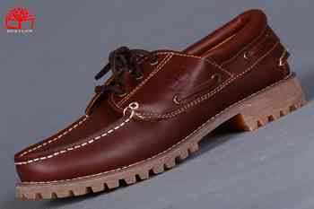 botte timberland femme occasion botte timberland femme occasion
