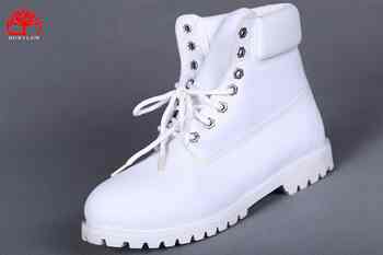 timberland gucci