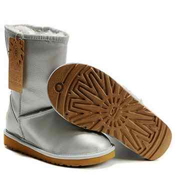 UGG bottes new york prix UGG bottes new york prix