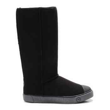 L'UEM ugg bottes L'UEM ugg bottes