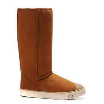 L'UEM ugg bottes L'UEM ugg bottes