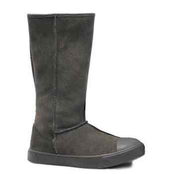 L'UEM ugg bottes L'UEM ugg bottes