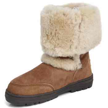 buy uggs in france buy uggs in france