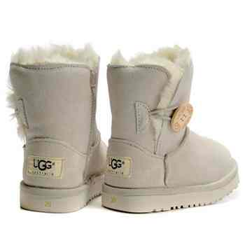 uggs boots vancouver uggs boots vancouver