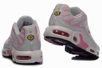 tn noir footlocker
