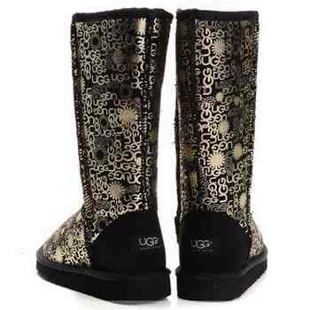 ugg australia women's adirondack tall flat ugg australia women's adirondack tall flat