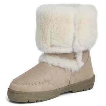 avis ugg france avis ugg france